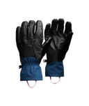 BD801159|9717