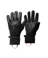 BLACK DIAMOND - TOUR GLOVES