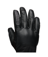 BLACK DIAMOND - TOUR GLOVES