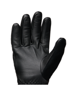 BLACK DIAMOND - TOUR GLOVES