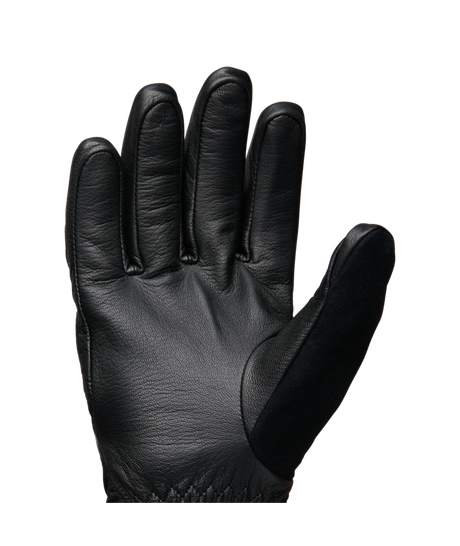 BLACK DIAMOND - TOUR GLOVES
