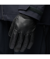 BLACK DIAMOND - TOUR GLOVES