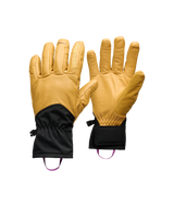 BLACK DIAMOND - TOUR GLOVES