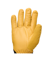 BLACK DIAMOND - TOUR GLOVES