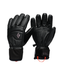 BLACK DIAMOND - SPARK GLOVES
