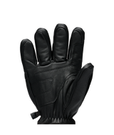 BLACK DIAMOND - SPARK GLOVES