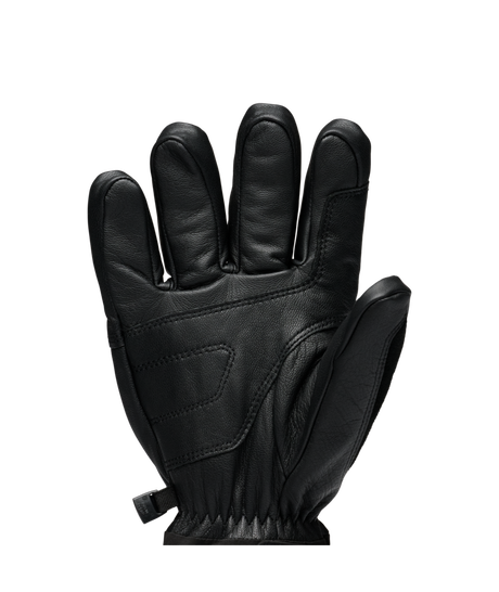 BLACK DIAMOND - SPARK GLOVES