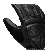 BLACK DIAMOND - SPARK GLOVES