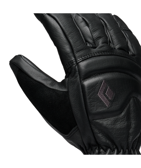 BLACK DIAMOND - SPARK GLOVES