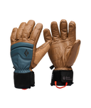 BLACK DIAMOND - SPARK GLOVES