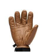 BLACK DIAMOND - SPARK GLOVES