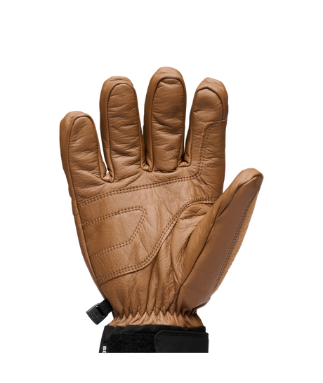 BLACK DIAMOND - SPARK GLOVES