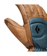 BLACK DIAMOND - SPARK GLOVES