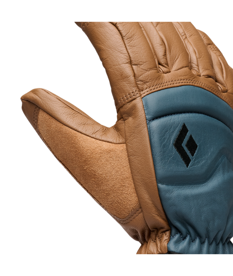 BLACK DIAMOND - SPARK GLOVES