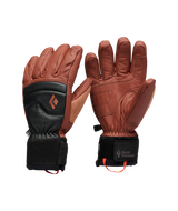 BLACK DIAMOND - SPARK GLOVES