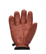 BLACK DIAMOND - SPARK GLOVES