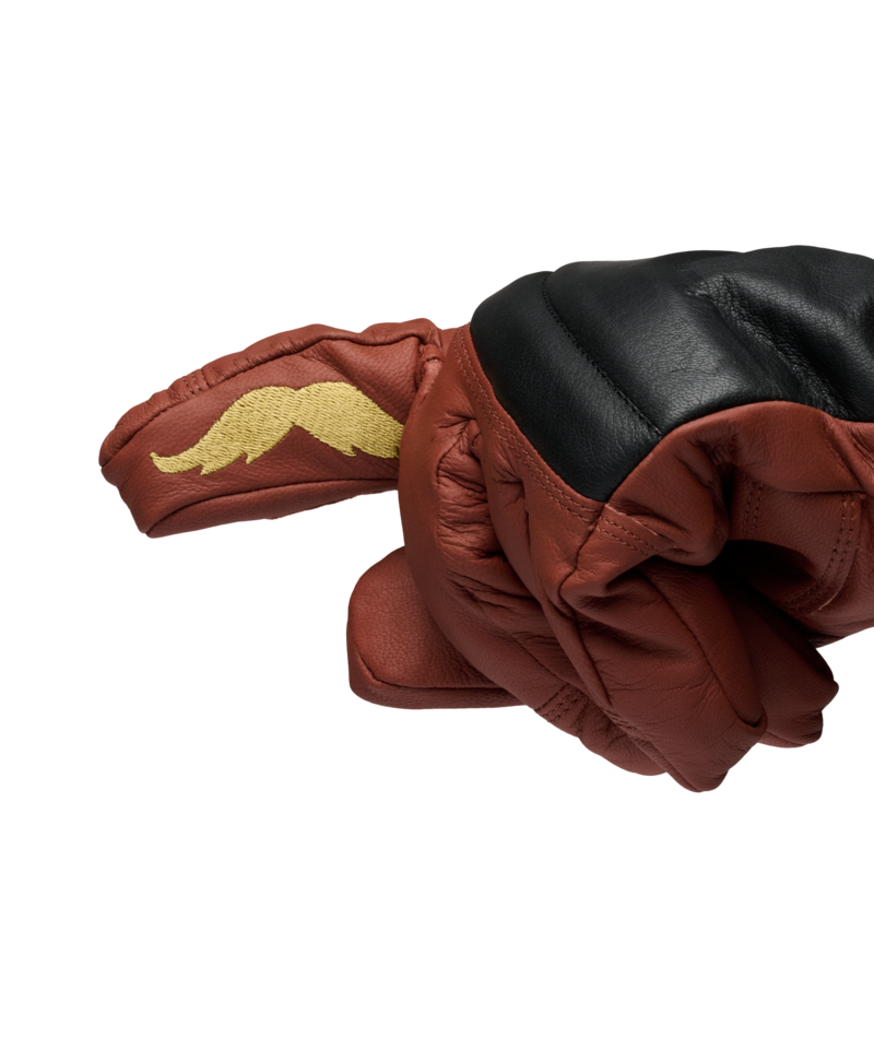 BLACK DIAMOND - SPARK GLOVES