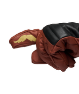 BLACK DIAMOND - SPARK GLOVES
