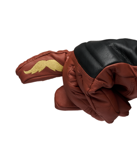 BLACK DIAMOND - SPARK GLOVES