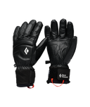 BLACK DIAMOND - W SPARK GLOVES