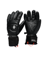 BLACK DIAMOND - W SPARK GLOVES