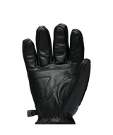 BLACK DIAMOND - W SPARK GLOVES