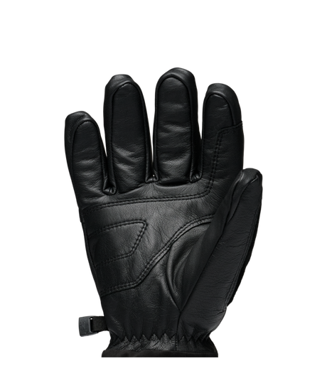 BLACK DIAMOND - W SPARK GLOVES