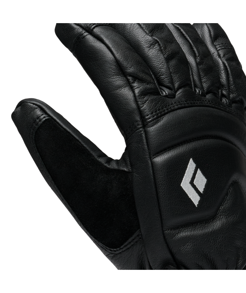 BLACK DIAMOND - W SPARK GLOVES
