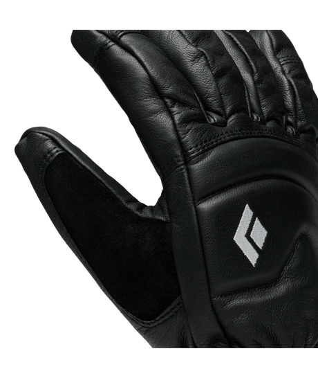 BLACK DIAMOND - W SPARK GLOVES