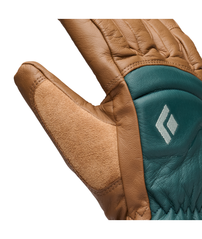 BLACK DIAMOND - W SPARK GLOVES