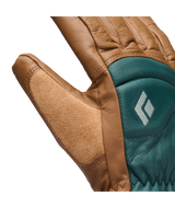 BLACK DIAMOND - W SPARK GLOVES