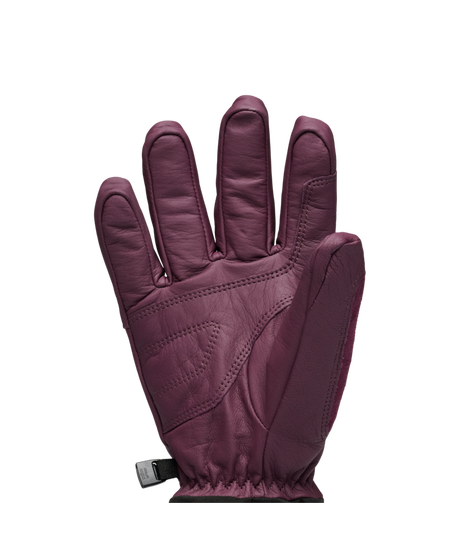 BLACK DIAMOND - W SPARK GLOVES