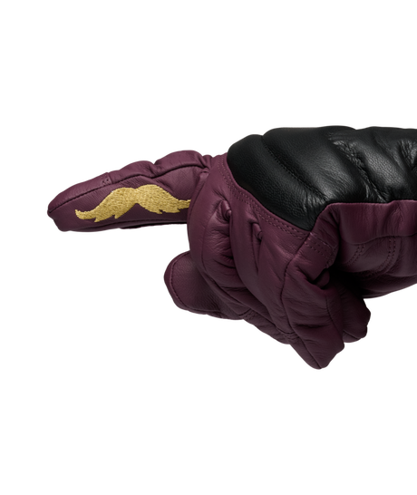 BLACK DIAMOND - W SPARK GLOVES