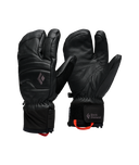 BLACK DIAMOND - SPARK FINGER GLOVES