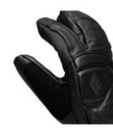 BLACK DIAMOND - SPARK FINGER GLOVES