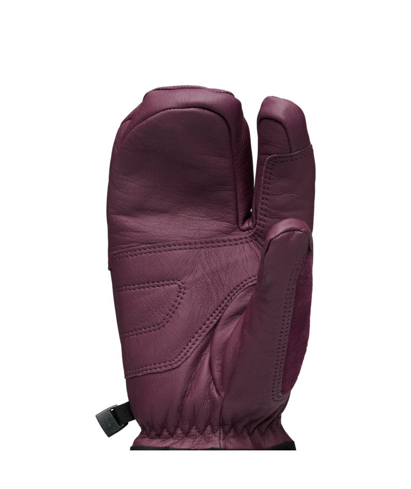 BD801172|9853|2