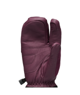 BD801172|9853|2