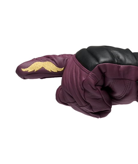 BLACK DIAMOND - W SPARK FINGER GLOVES