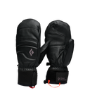 BLACK DIAMOND - SPARK MITTS