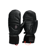 BLACK DIAMOND - SPARK MITTS