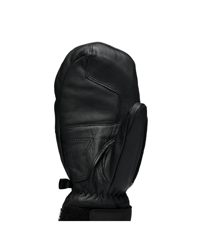 BLACK DIAMOND - SPARK MITTS