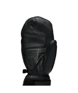 BLACK DIAMOND - SPARK MITTS