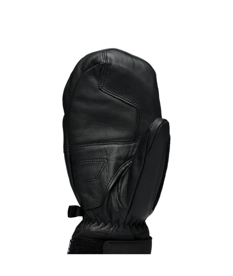 BLACK DIAMOND - SPARK MITTS