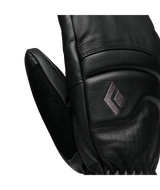 BLACK DIAMOND - SPARK MITTS