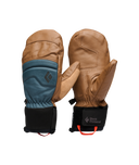 BLACK DIAMOND - SPARK MITTS