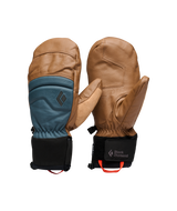 BLACK DIAMOND - SPARK MITTS