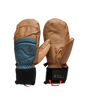 BD801173|9805