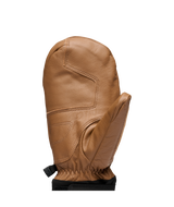 BLACK DIAMOND - SPARK MITTS