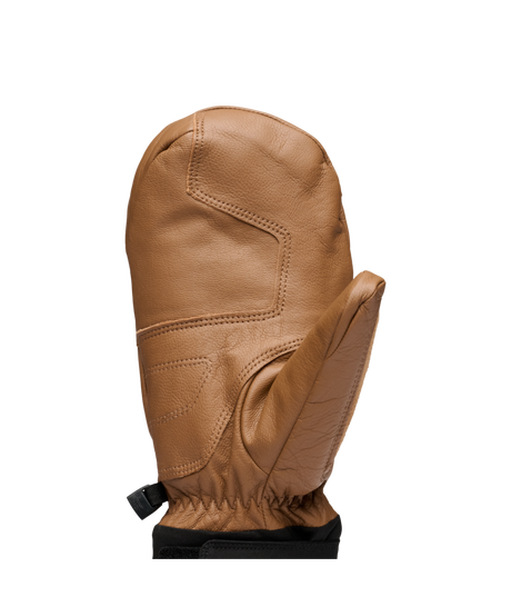 BLACK DIAMOND - SPARK MITTS