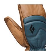 BD801173|9805|3